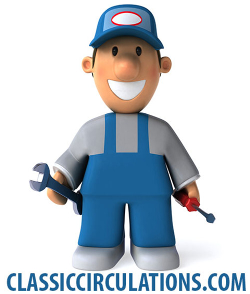 Product picture 2001 Bombardier DS650 4x2 ATV Repair Manual Download